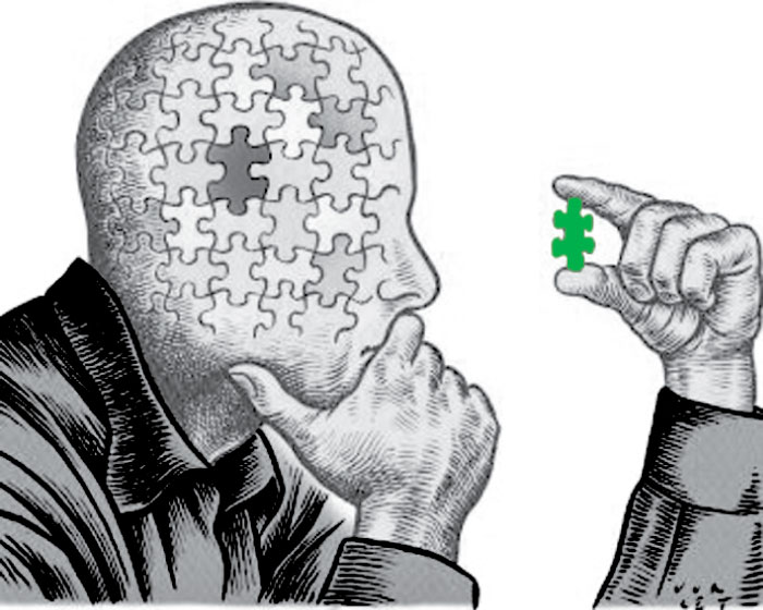 Zoon Politikon 3.12 - Politeia, justicia y exclusión en Aristóteles parte 1