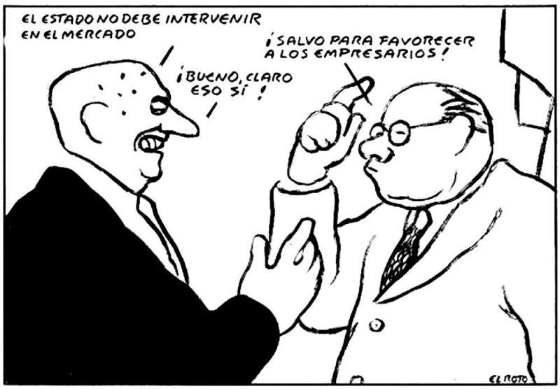 Zoon Politikon 0.12 - Para empezar a pensar la política