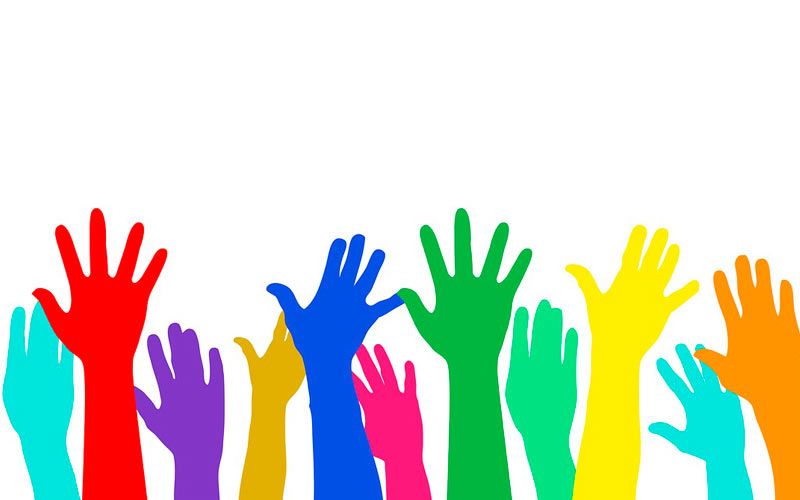 Ruido y distracción